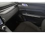 Lynk & Co 01 1.5 PHEV Panoramadak Stoelverwarming Camera Carplay