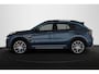 Lynk & Co 01 1.5 PHEV Panoramadak Stoelverwarming Camera Carplay