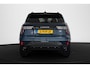 Lynk & Co 01 1.5 PHEV Panoramadak Stoelverwarming Camera Carplay