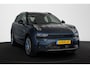 Lynk & Co 01 1.5 PHEV Panoramadak Stoelverwarming Camera Carplay