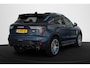 Lynk & Co 01 1.5 PHEV Panoramadak Stoelverwarming Camera Carplay