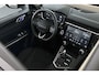 Lynk & Co 01 1.5 PHEV Panoramadak Stoelverwarming Camera Carplay