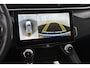 Lynk & Co 01 1.5 PHEV Panoramadak Stoelverwarming Camera Carplay