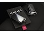 Lynk & Co 01 1.5 PHEV Panoramadak Stoelverwarming Camera Carplay