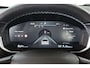 Lynk & Co 01 1.5 PHEV Panoramadak Stoelverwarming Camera Carplay