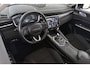 Lynk & Co 01 1.5 PHEV Panoramadak Stoelverwarming Camera Carplay