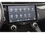 Lynk & Co 01 1.5 PHEV Panoramadak Stoelverwarming Camera Carplay