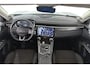 Lynk & Co 01 1.5 PHEV Panoramadak Stoelverwarming Camera Carplay