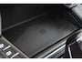 Lynk & Co 01 1.5 PHEV Panoramadak Stoelverwarming Camera Carplay