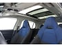 Lynk & Co 01 1.5 PHEV Panoramadak Stoelverwarming Camera Carplay