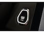 Lynk & Co 01 1.5 PHEV Panoramadak Stoelverwarming Camera Carplay