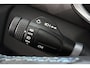 Lynk & Co 01 1.5 PHEV Panoramadak Stoelverwarming Camera Carplay