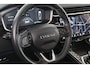 Lynk & Co 01 1.5 PHEV Panoramadak Stoelverwarming Camera Carplay