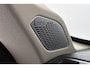 Lynk & Co 01 1.5 PHEV Panoramadak Stoelverwarming Camera Carplay