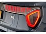 Lynk & Co 01 1.5 PHEV Panoramadak Stoelverwarming Camera Carplay