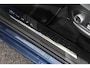 Lynk & Co 01 1.5 PHEV Panoramadak Stoelverwarming Camera Carplay