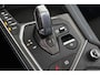 Lynk & Co 01 1.5 PHEV Panoramadak Stoelverwarming Camera Carplay