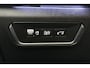 Lynk & Co 01 1.5 PHEV Panoramadak Stoelverwarming Camera Carplay