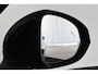 Lynk & Co 01 1.5 PHEV Panoramadak Stoelverwarming Camera Carplay