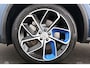 Lynk & Co 01 1.5 PHEV Panoramadak Stoelverwarming Camera Carplay