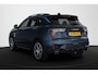 Lynk & Co 01 1.5 PHEV Panoramadak Stoelverwarming Camera Carplay
