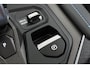 Lynk & Co 01 1.5 PHEV Panoramadak Stoelverwarming Camera Carplay