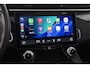 Lynk & Co 01 1.5 PHEV Panoramadak Stoelverwarming Camera Carplay