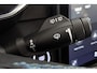 Lynk & Co 01 1.5 PHEV Panoramadak Stoelverwarming Camera Carplay