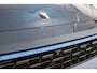 Lynk & Co 01 1.5 PHEV Panoramadak Stoelverwarming Camera Carplay