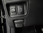 Peugeot 108 Active / 117227 km / Bluetooth / Airco / Stuurwielbediening / Aux / USB.