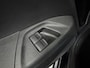 Peugeot 108 Active / 117227 km / Bluetooth / Airco / Stuurwielbediening / Aux / USB.