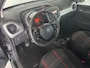 Peugeot 108 Active / 117227 km / Bluetooth / Airco / Stuurwielbediening / Aux / USB.