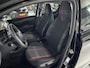 Peugeot 108 Active / 117227 km / Bluetooth / Airco / Stuurwielbediening / Aux / USB.