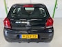 Peugeot 108 Active / 117227 km / Bluetooth / Airco / Stuurwielbediening / Aux / USB.