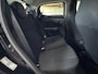 Peugeot 108 Active / 117227 km / Bluetooth / Airco / Stuurwielbediening / Aux / USB.