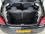Peugeot 108 Active / 117227 km / Bluetooth / Airco / Stuurwielbediening / Aux / USB.