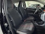 Peugeot 108 Active / 117227 km / Bluetooth / Airco / Stuurwielbediening / Aux / USB.