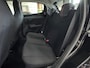 Peugeot 108 Active / 117227 km / Bluetooth / Airco / Stuurwielbediening / Aux / USB.