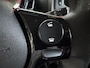 Peugeot 108 Active / 117227 km / Bluetooth / Airco / Stuurwielbediening / Aux / USB.
