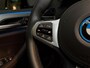 BMW iX3 High Executive 80 kWh | M-sport |