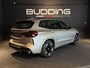 BMW iX3 High Executive 80 kWh | M-sport |