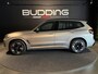 BMW iX3 High Executive 80 kWh | M-sport |