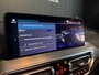 BMW iX3 High Executive 80 kWh | M-sport |