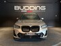 BMW iX3 High Executive 80 kWh | M-sport |