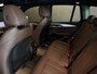 BMW iX3 High Executive 80 kWh | M-sport |