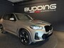BMW iX3 High Executive 80 kWh | M-sport |