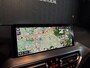 BMW iX3 High Executive 80 kWh | M-sport |
