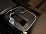 BMW iX3 High Executive 80 kWh | M-sport |