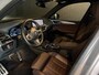 BMW iX3 High Executive 80 kWh | M-sport |