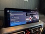 BMW iX3 High Executive 80 kWh | M-sport |
